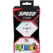 imagen de Rubik Speed Cube cubo 3x3 - Spin Master 1