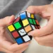 imagen de Rubik Squish cubo mágico 3x3 - Spin Master 3