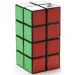 imagen de Rubik Torre 2x2x4 - Spin Master 2