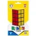 imagen de Rubik Torre 2x2x4 - Spin Master 1
