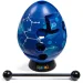 imagen de Rubik’s Smart Egg juego de habilidad y lógica – varios 1ud - Spin Master 5