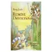 Rumini en Datolyaparton libro de cuentos - Pagony