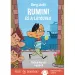 Rumini y el catalejo - Pagony