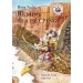 Rumini y el libro de cuentos de las siete espadas - Pagony