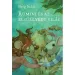 Rumini y el libro de cuentos del mundo hundido