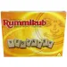 Rummikub juego de letras - Piatnik
