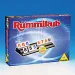 Rummikub XXL juego de mesa - Piatnik