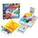 Rush Hour - Juego de lógica de hora punta - Thinkfun