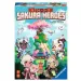 imagen de Sakura Heroes juego de mesa - Ravensburger 1