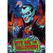 imagen de Sala de horror Vampiro premium plus de 1000 piezas - Trefl 2