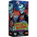 imagen de Sala de horror Vampiro premium plus de 1000 piezas - Trefl 1