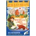 ¡Salvemos al panda rojo! libro de cuentos - Pagony
