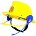 imagen de Sam, el bombero: Casco de bombero con micrófono - Simba Toys 2