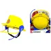 imagen de Sam, el bombero: Casco de bombero con micrófono - Simba Toys 4