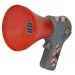imagen de Sam el bombero: Megáfono altavoz - Simba Toys 2