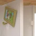 imagen de Schleich: Club de Caballos Villa y Establo en la Orilla (42785) 12