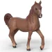 imagen de Schleich: Club de Caballos Villa y Establo en la Orilla (42785) 14