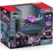 imagen de Schleich: Conjunto de isópodo sombra de Battlecave (42675) 1