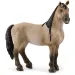Schleich: Criollo Definitivo yegua figura (13948)