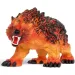 imagen de Schleich: Eldrador BattleCave – Juego de Lava Oso (42732) 2