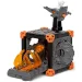 imagen de Schleich: Eldrador BattleCave – Juego de Lava Oso (42732) 3