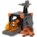 imagen de Schleich: Eldrador BattleCave – Juego de Lava Oso (42732) 5