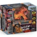 imagen de Schleich: Eldrador BattleCave – Juego de Lava Oso (42732) 1
