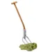 imagen de Schleich: Farm World - Accesorios de cuidado del establo (42610) 3