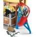 imagen de Schleich Farm World – Establo de caballos (42485) 5