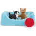 imagen de Schleich: Farm World - Experiencia de juego para adorables gatitos (42501) 4