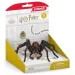 imagen de Schleich: Figura de Aragog de Harry Potter (13987) 1