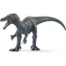 Schleich: figura de Baryonyx (15022)