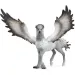 Schleich: Figura de Buckbeak de Harry Potter (13988)
