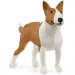 Schleich: figura de Bull Terrier (13966)