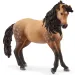 Schleich: Figura de caballo andaluz (14894)