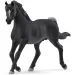 Schleich: Figura de caballo árabe (13981)
