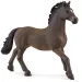 Schleich: Figura de caballo Oldenburgo (13946)