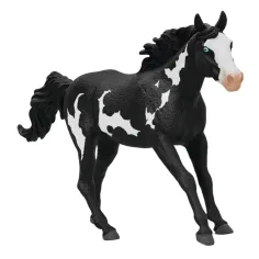 Schleich: Figura de caballo Paint horse (14900)