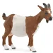 Schleich: Figura de cabra (14887)