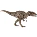 Schleich: figura de Carcharodontosaurus (15048)