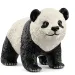 Schleich: Figura de cría de panda gigante (14886)