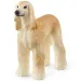 Schleich: Figura de galgo (13938)