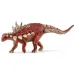 Schleich: Figura de Gastonia (15036)