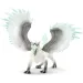 Schleich: Figura de Grifo de Hielo (70143)