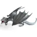 Schleich: Figura de hierro ucraniano de Harry Potter (13995)