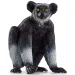 Schleich: Figura de Indri (14877)