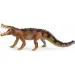 Schleich: Figura de Kaprosuchus (15025)