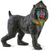 Schleich: Figura de mandril (14856)