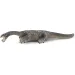 Schleich: figura de Nothosaurus (15031)
