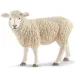 Schleich: Figura de oveja (13882)